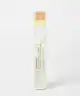 Clinique - Even Better All-Over Concealer & Corrector 