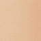 CLIQ0164F