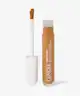 Clinique - Even Better All-Over Concealer + Eraser