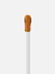Clinique - Even Better All-Over Concealer + Eraser