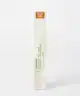 Clinique - Even Better All-Over Concealer + Eraser