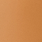 CLIQ0165F