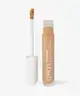 Clinique - Even Better All-Over Concealer & Corrector 