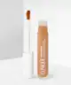 Clinique - Even Better All-Over Concealer + Eraser