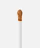 Clinique - Even Better All-Over Concealer + Eraser