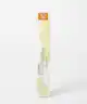 Clinique - Even Better All-Over Concealer + Eraser