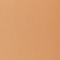 CLIQ0167F