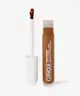 Clinique - Even Better All-Over Concealer + Eraser