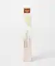 Clinique - Even Better All-Over Concealer + Eraser