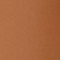 CLIQ0168F