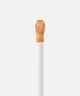 Clinique - Even Better All-Over Concealer + Eraser
