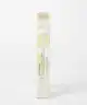 Clinique - Even Better All-Over Concealer + Eraser