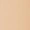 CLIQ0169F