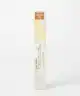 Clinique - Even Better All-Over Concealer + Eraser