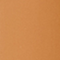 CLIQ0172F
