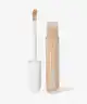 Clinique - Even Better All-Over Concealer & Corrector 