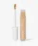 Clinique - Even Better All-Over Concealer & Corrector 