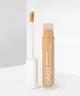 Clinique - Even Better All-Over Concealer + Eraser