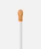 Clinique - Even Better All-Over Concealer + Eraser