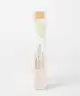Clinique - Even Better All-Over Concealer + Eraser