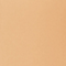 CLIQ0176F
