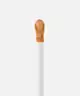 Clinique - Even Better All-Over Concealer + Eraser