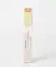 Clinique - Even Better All-Over Concealer + Eraser