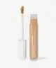 Clinique - Even Better All-Over Concealer & Corrector 