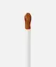 Clinique - Even Better All-Over Concealer + Eraser
