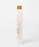 Clinique - Even Better All-Over Concealer + Eraser