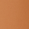 CLIQ0180F