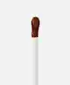Clinique - Even Better All-Over Concealer + Eraser