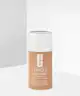 Clinique - Even Better Makeup SPF15
