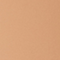 CLIQ0187F