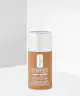 Clinique - Even Better Makeup SPF15