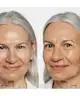 Clinique - Even Better Makeup SPF15