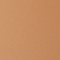 CLIQ0190F