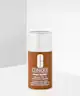 Clinique - Even Better Makeup SPF15