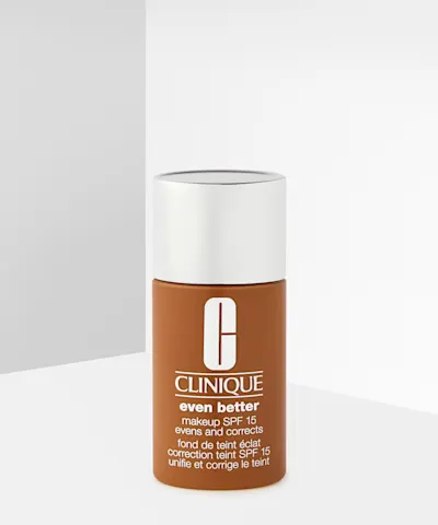 Clinique - Even Better Makeup SPF15