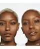 Clinique - Even Better Makeup SPF15