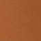 CLIQ0191F