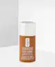 Clinique - Even Better Makeup SPF15