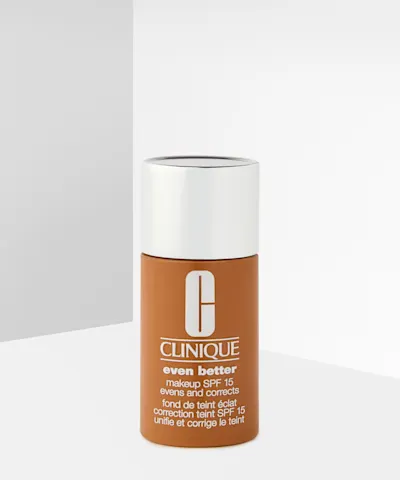 Clinique - Even Better Makeup SPF15