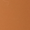CLIQ0193F