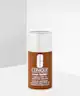 Clinique - Even Better Makeup SPF15