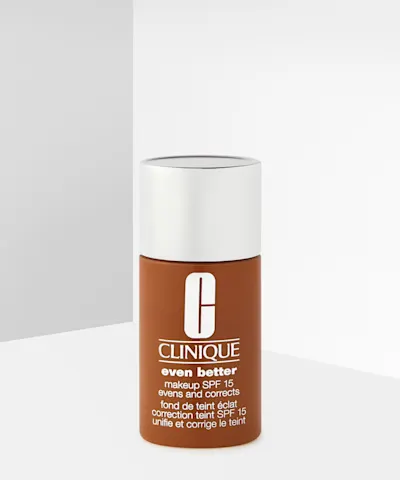 Clinique - Even Better Makeup SPF15
