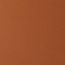 CLIQ0194F