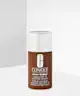 Clinique - Even Better Makeup SPF15