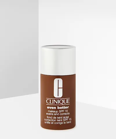 Clinique - Even Better Makeup SPF15