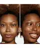 Clinique - Even Better Makeup SPF15